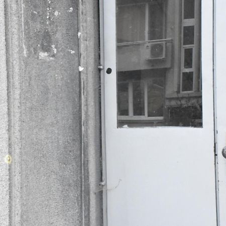 Sea Apartment / Апартамент До Морето Βάρνα Εξωτερικό φωτογραφία
