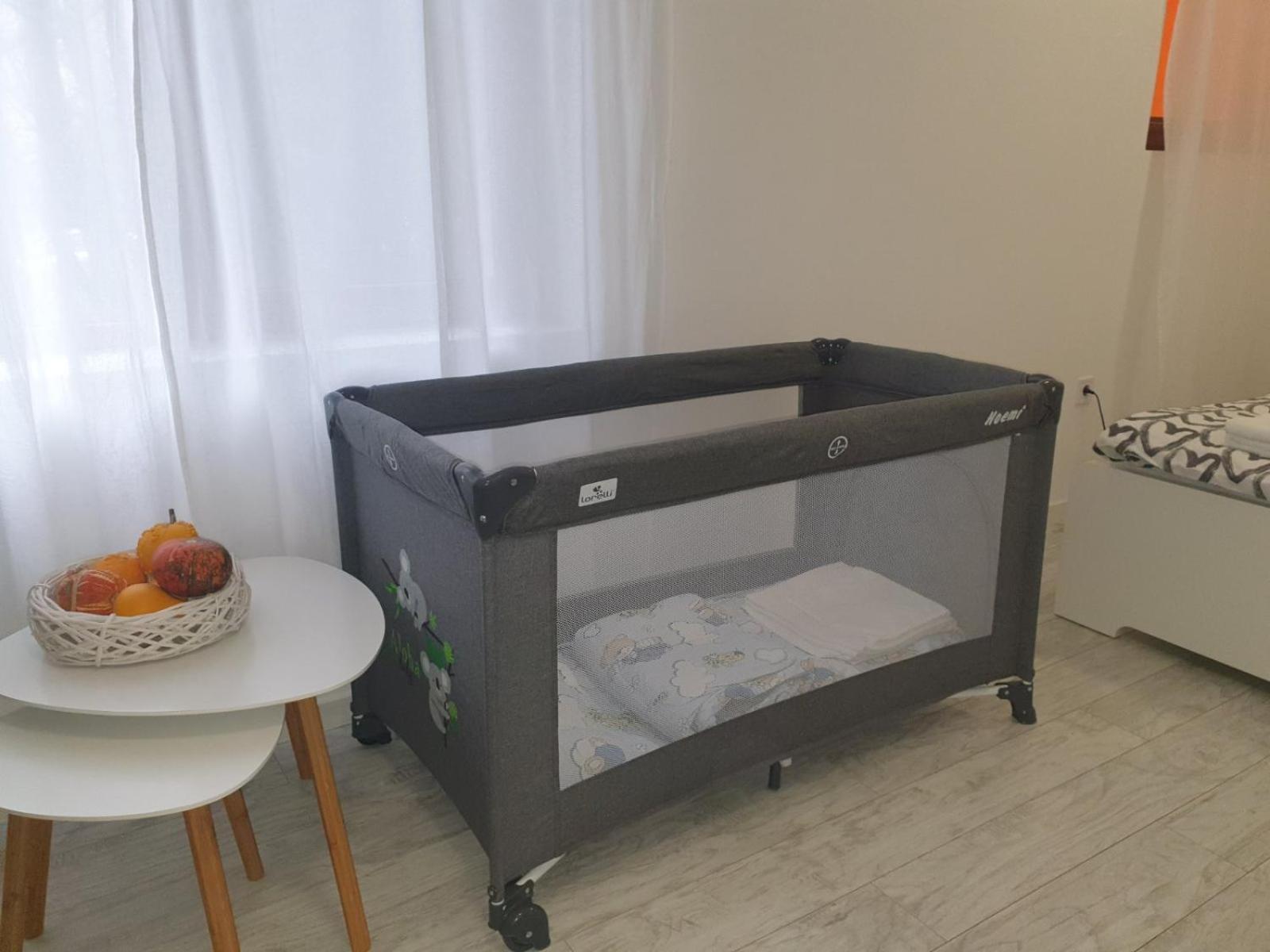 Sea Apartment / Апартамент До Морето Βάρνα Εξωτερικό φωτογραφία